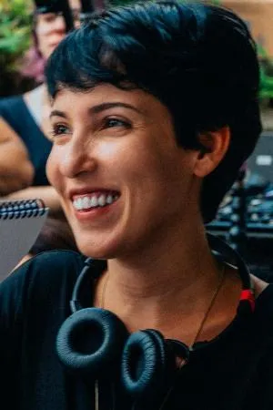 Кларис Лиссовский